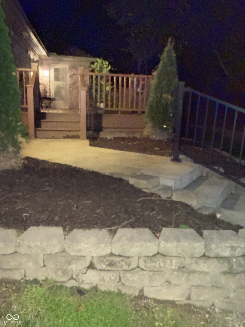 Listing Image 31