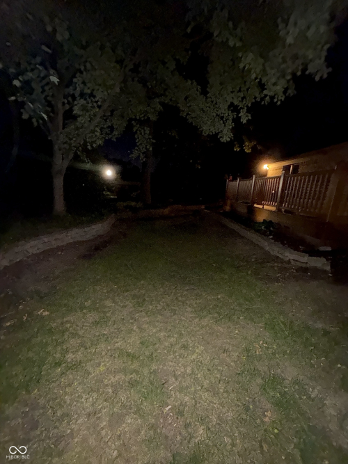 Listing Image 33