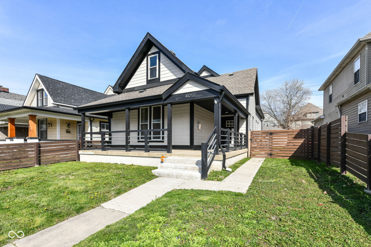 Listing Image 2