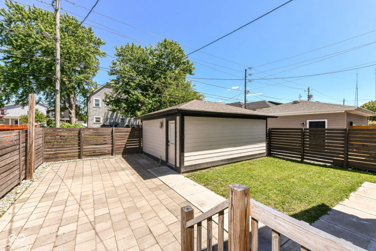 Listing Image 35