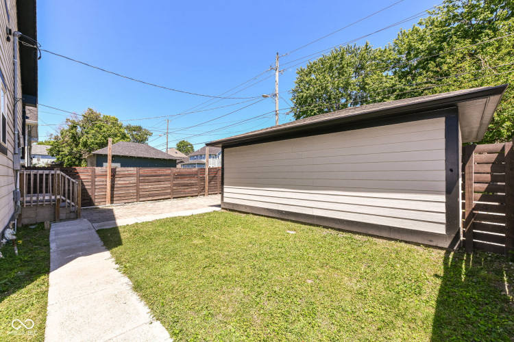 Listing Image 39