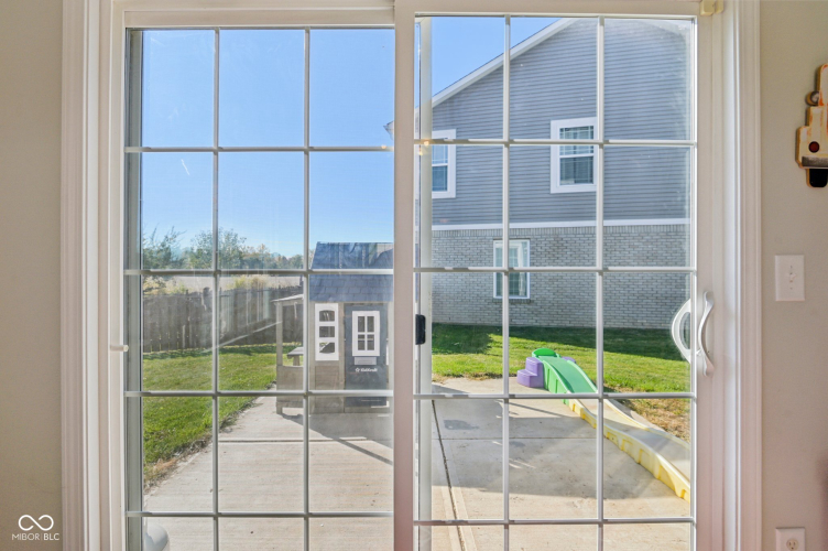 Listing Image 26