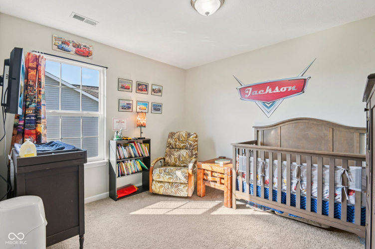 Listing Image 34