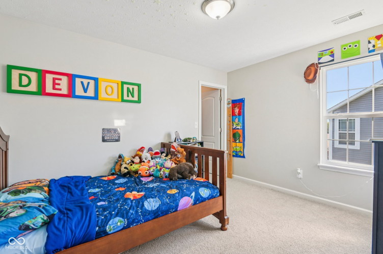 Listing Image 35