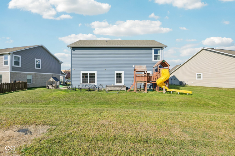 Listing Image 47