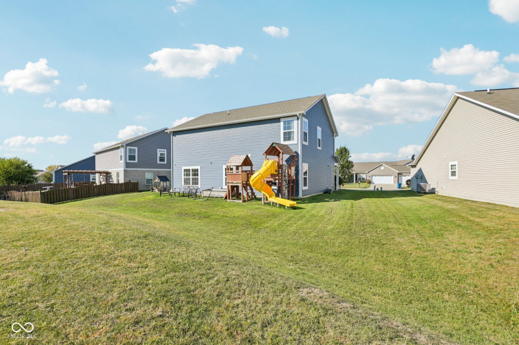 Listing Image 48