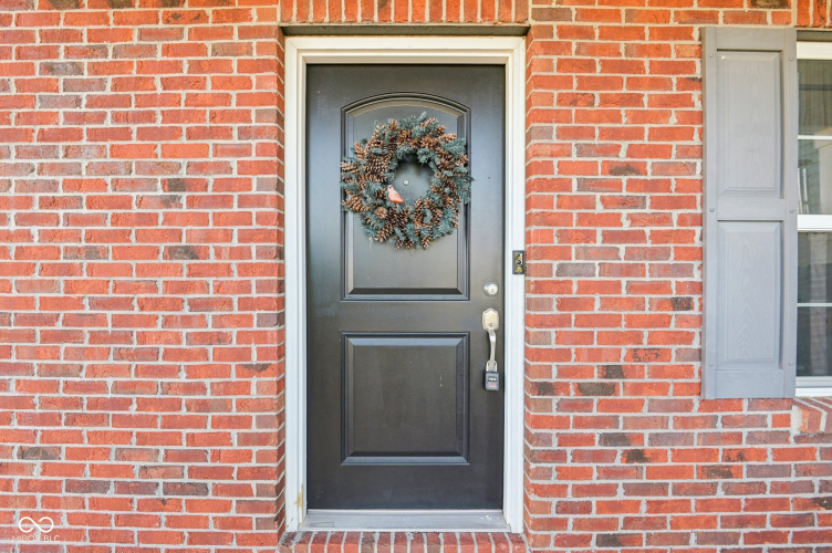 Listing Image 50