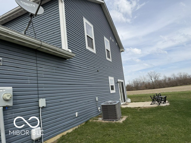 Listing Image 51