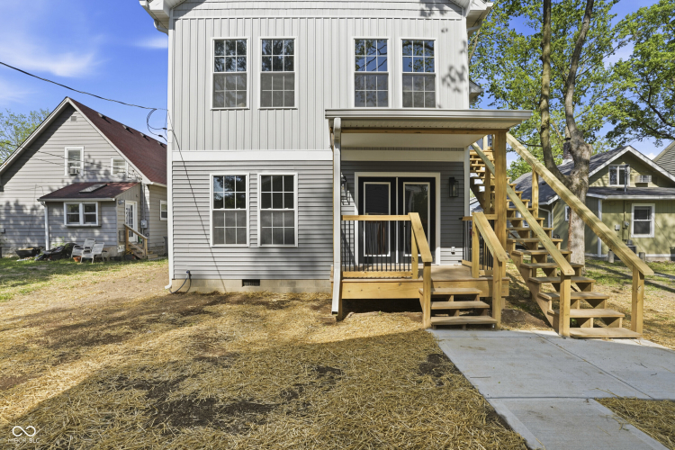 Listing Image 49