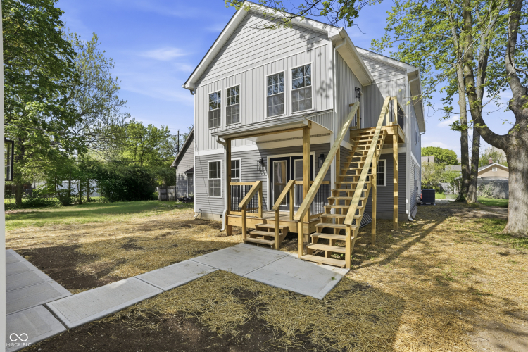 Listing Image 50