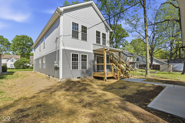 Listing Image 51