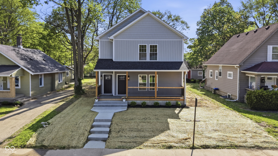 Listing Image 53