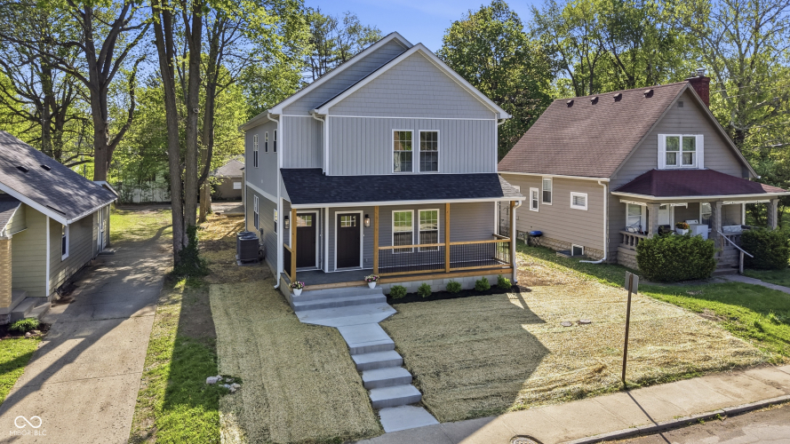 Listing Image 54