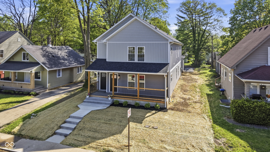 Listing Image 55