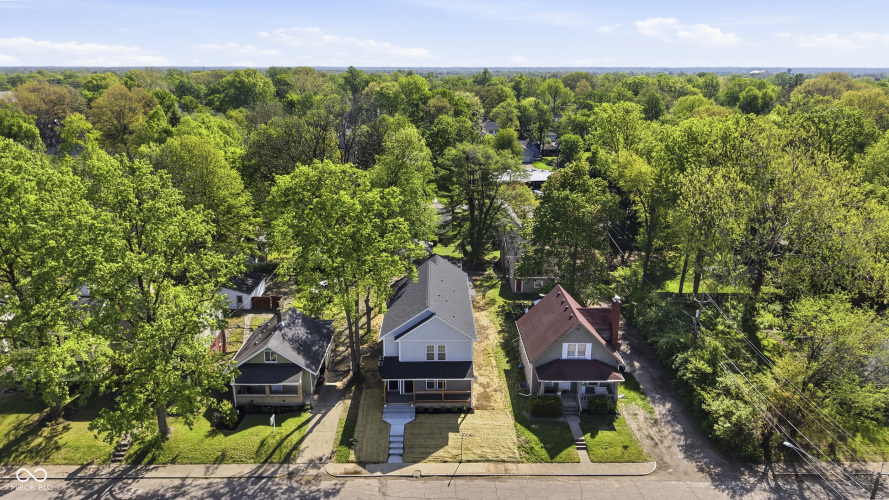 Listing Image 56