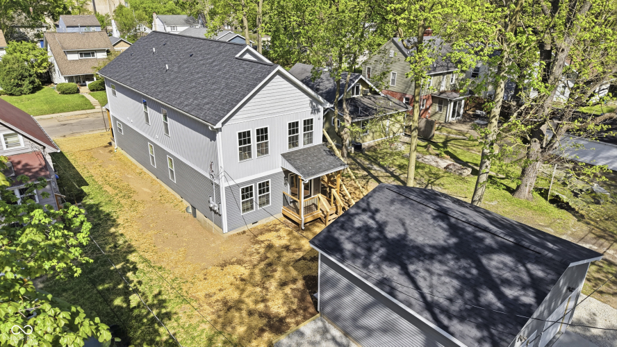 Listing Image 62