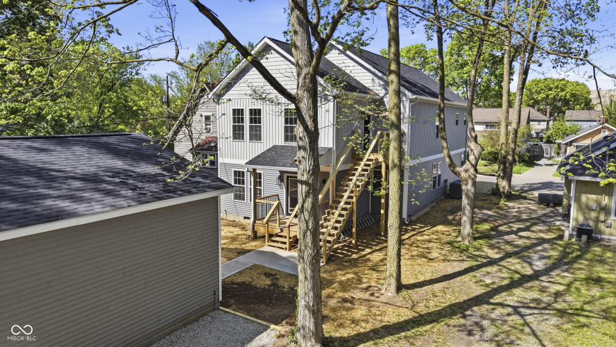 Listing Image 63