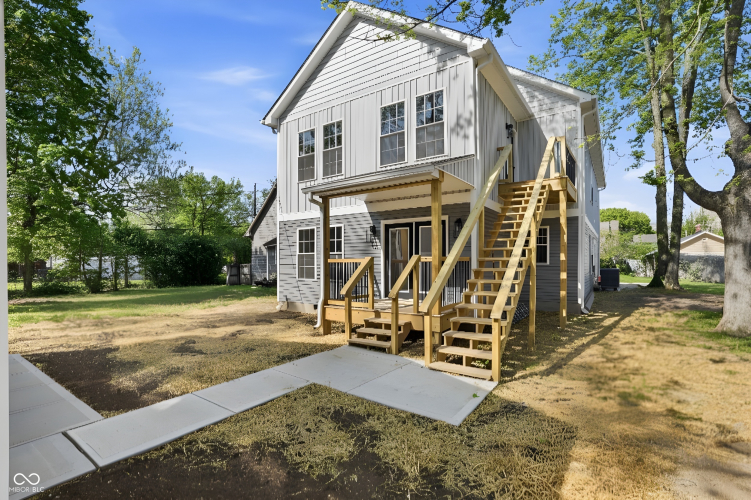 Listing Image 64