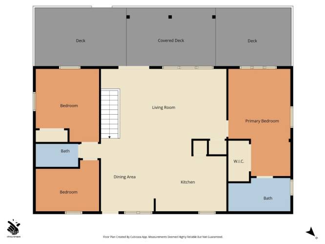 Listing Image 49