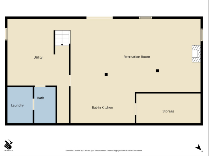 Listing Image 50