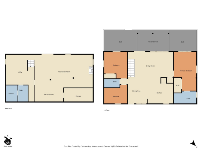 Listing Image 51