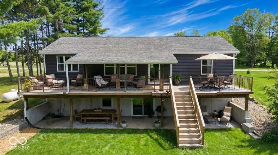 Listing Image 52