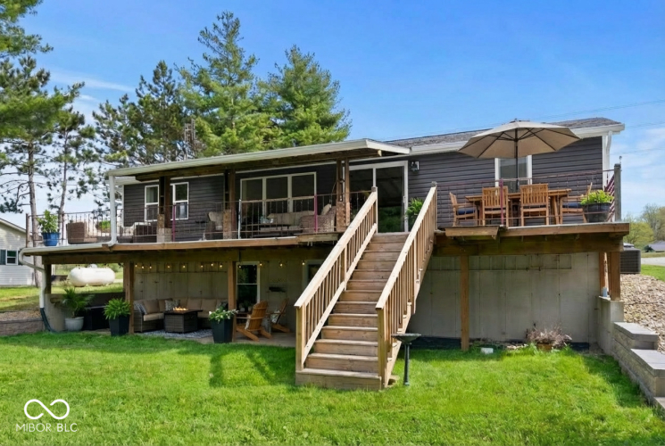 Listing Image 53
