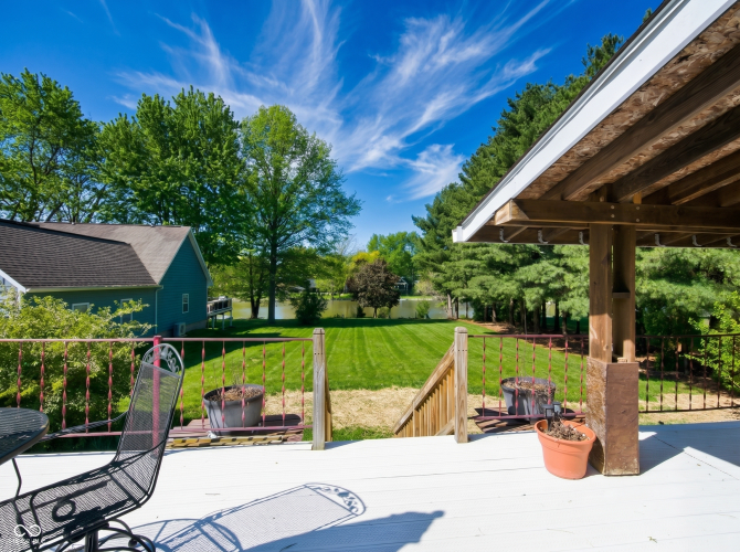 Listing Image 55