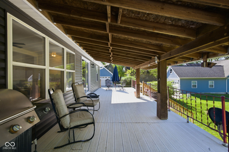 Listing Image 56