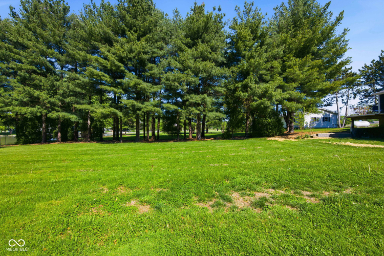 Listing Image 57