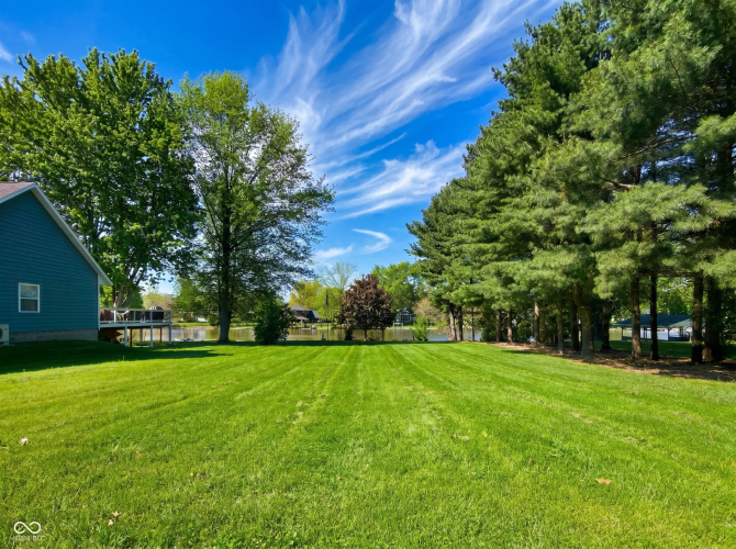 Listing Image 58