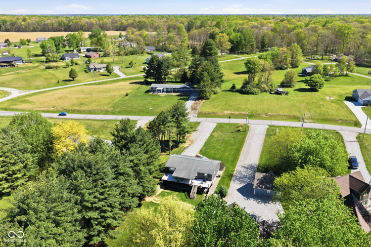 Listing Image 59