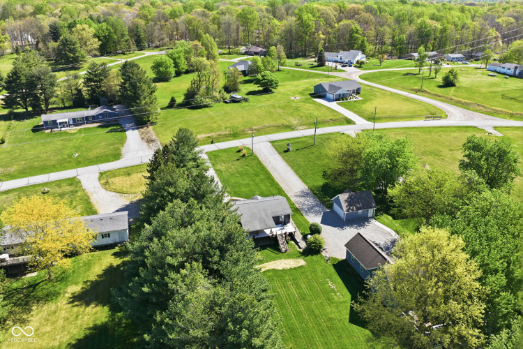 Listing Image 61