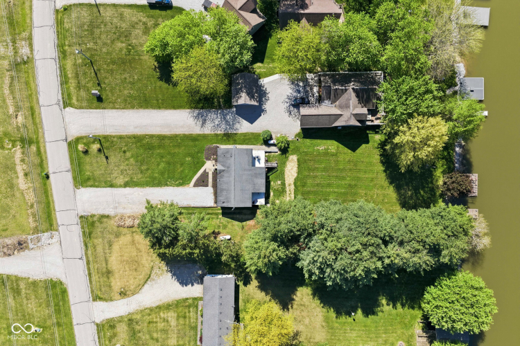 Listing Image 62