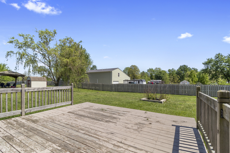 Listing Image 29