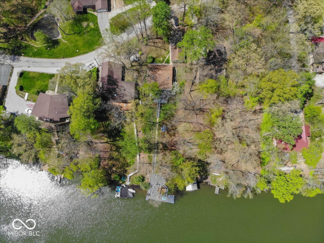 Listing Image 23