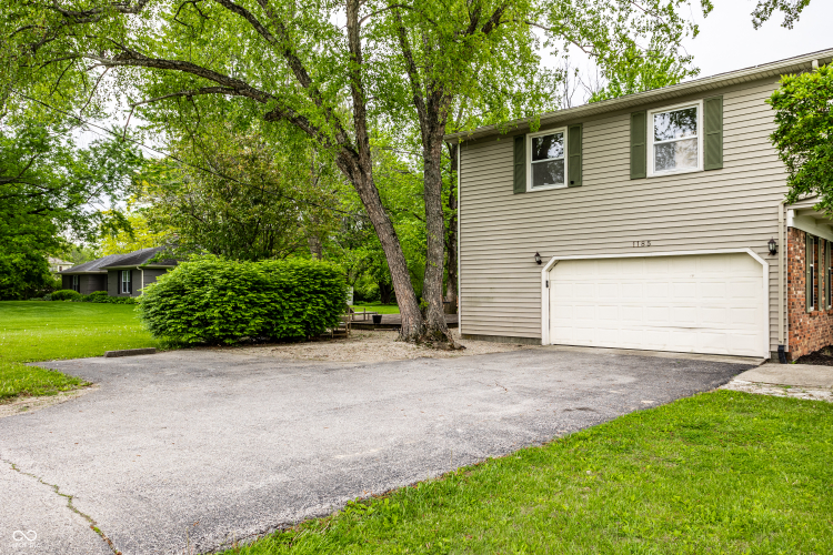 Listing Image 33