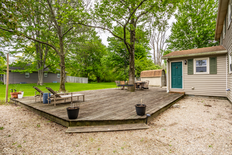 Listing Image 34