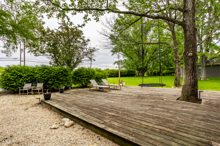 Listing Image 37