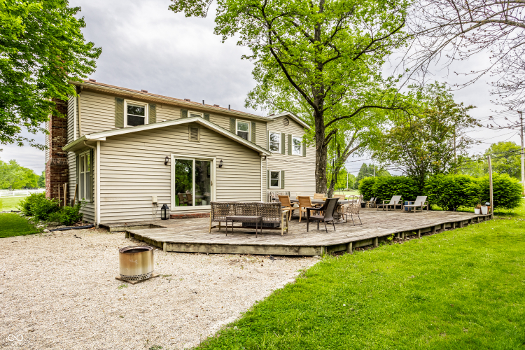 Listing Image 39