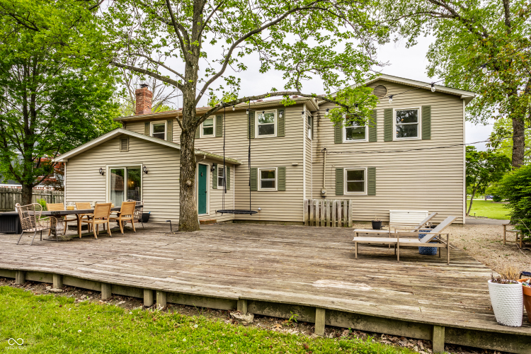 Listing Image 40