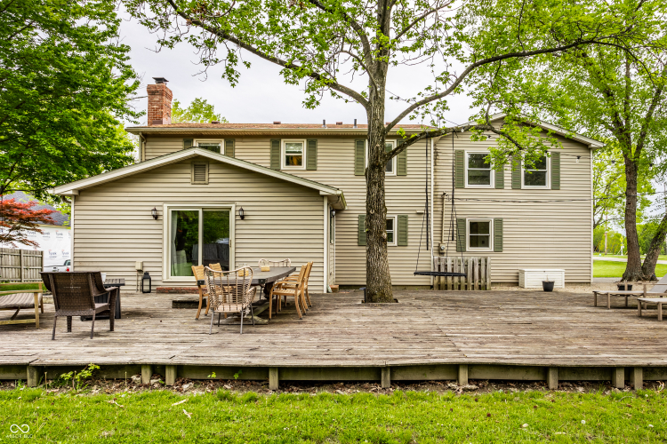 Listing Image 41