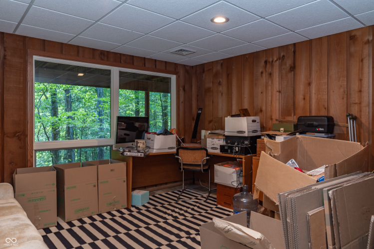 Listing Image 27