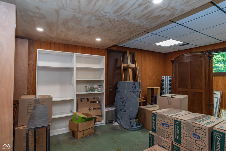 Listing Image 29