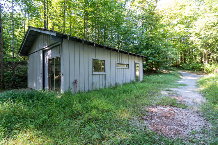 Listing Image 36