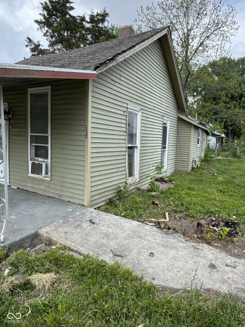 Listing Image 2