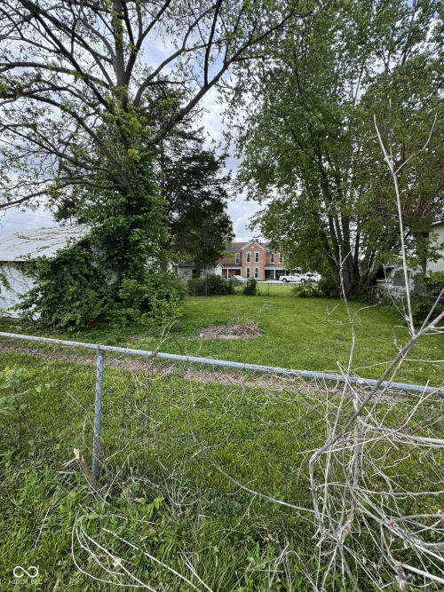 Listing Image 20