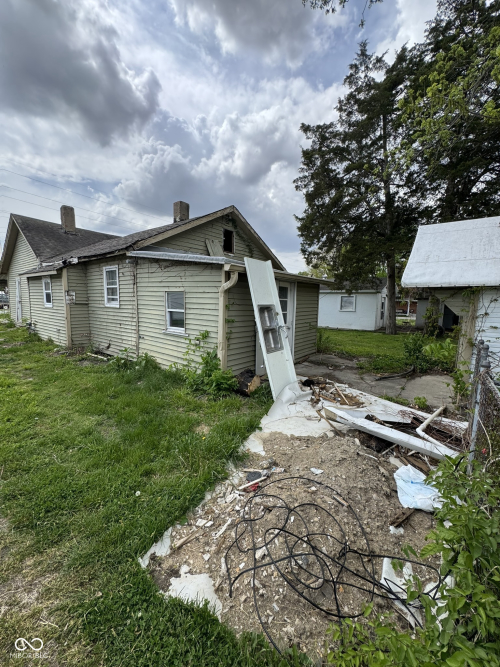 Listing Image 22