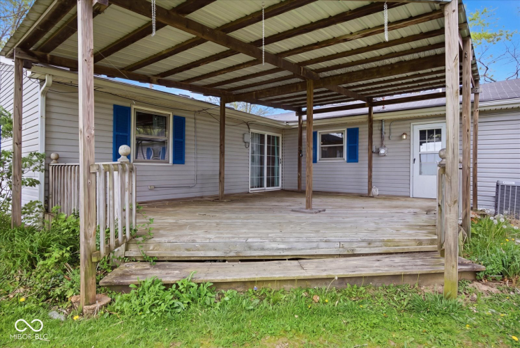 Listing Image 20