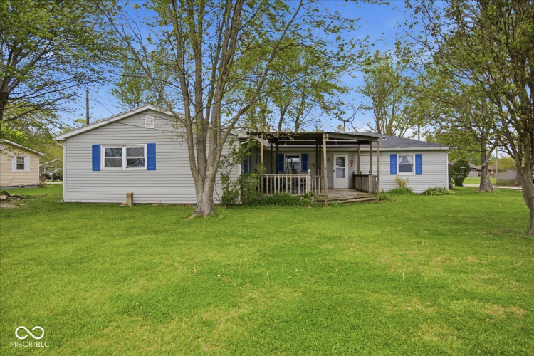 Listing Image 21